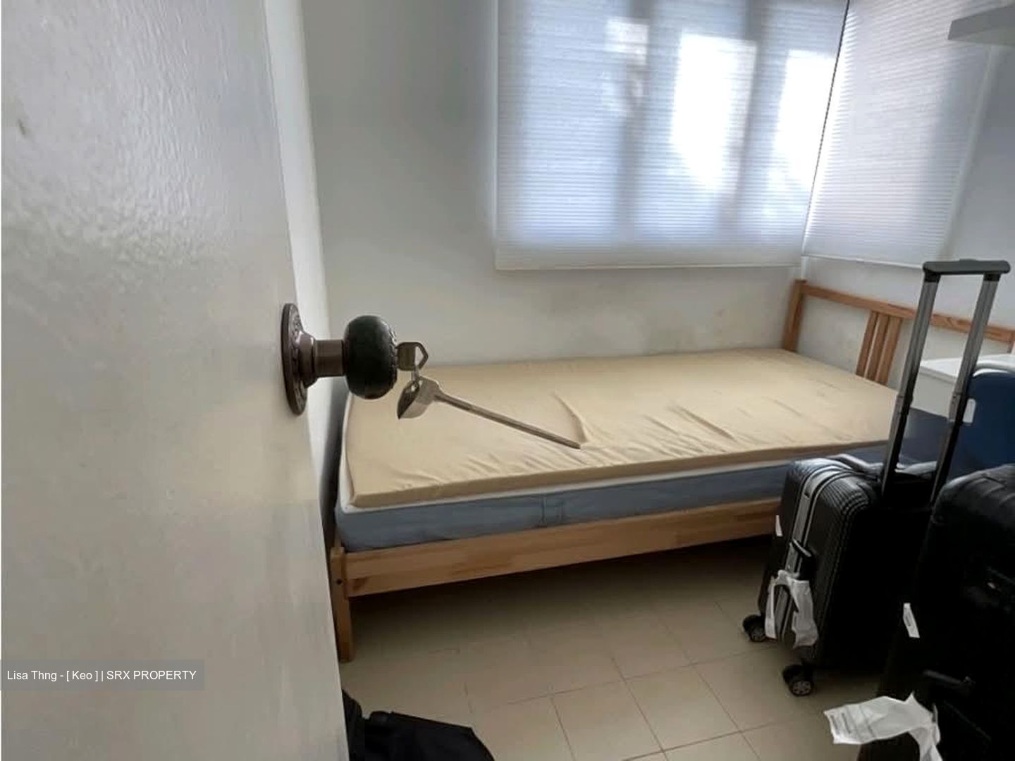 Blk 109 Commonwealth Crescent (Queenstown), HDB 3 Rooms #554735511